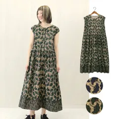 2025年最新】アフリカンワンピースの人気アイテム - メルカリ