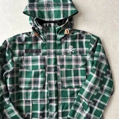 未使用 定価8000円 ドゥアラット スウェット サイズS 2025年最新DOARATの人気アイテム - メルカリ