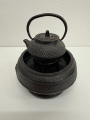 Item thumbnail for item 4806a449-651c-4afc-8712-74de386c02f8