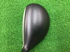 48°/50°/56°【3本セット】オレイカルコス/850GH neo 『R』 48°/50°/56°【3本セット】オレイカルコス/850GH neo 『R』