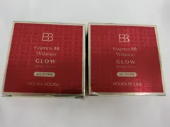 2026年最新】ワコールエッセンスチェックの人気アイテム - メルカリ