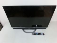 Item thumbnail for item 1b1292eb-01a0-462a-8f8a-f3c6bb74ebff