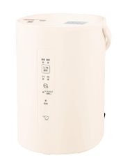 Item thumbnail for item 70659a80-83fe-42b7-85d5-c98e545fbc84