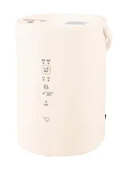 【即日発送】【新品未開封】象印マホービン EE-MA20-GA スチーム式加湿器 即日発送】【新品未開封】象印マホービン EE-MA20-GA スチーム式加湿器