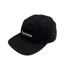 2025年最新】supreme ジェットキャップの人気アイテム - メルカリ