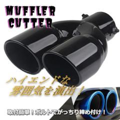 Item thumbnail for item 733909ab-f635-46af-9b48-50fc33ba2f0f