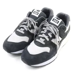 2025年最新】ギャルソン ニューバランス 580の人気アイテム - メルカリ