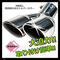 Item thumbnail for item e5561a42-0035-4f6c-9aee-3494da694c86