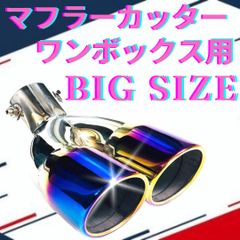 Item thumbnail for item ab7d0add-09fb-48ee-a2a1-65e0de196e2e