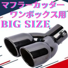 Item thumbnail for item fa47b098-c8a4-40e2-a210-6e2cddf6d6a0