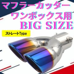 Item thumbnail for item 592c6286-db3b-47ef-9f59-8ea710d91bd1