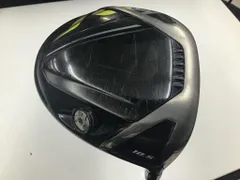 2025年最新】tour b jgr ドライバーの人気アイテム - メルカリ