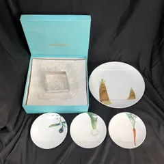 2025年最新】ノリタケ 京香旬彩の人気アイテム - メルカリ