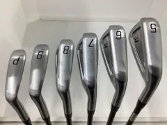 2025年最新】221cbの人気アイテム - メルカリ