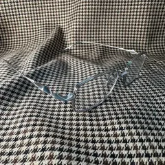 2025年最新】gentlemonster atomicの人気アイテム - メルカリ