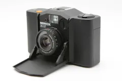 2025年最新】minox 35gtの人気アイテム - メルカリ