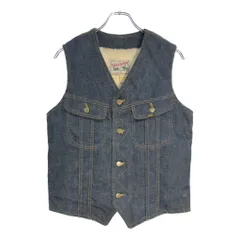 2025年最新】LEE ストームライダー 70sの人気アイテム - メルカリ