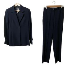 Item thumbnail for item 9919d23b-4aac-4d3a-b1e4-377e505c7861