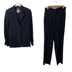 2026年最新】アイシービー icb セットアップの人気アイテム - メルカリ