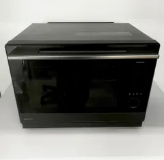 2025年最新】NE-UBS10Cの人気アイテム - メルカリ