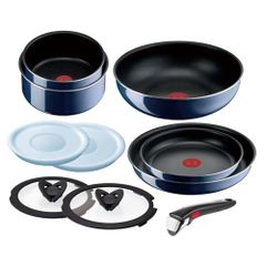 Item thumbnail for item 68ea1073-3cc9-4383-b001-81f6e3ee752a