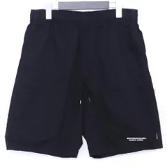 2026年最新】NEIGHBORHOOD メンズ ショートパンツ・ハーフパンツの人気