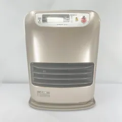 日立 石油 ファンヒーター  OVF-SR433  HITACHI  ストーブ 2025年最新】日立 石油ファンヒーターの人気アイテム - メルカリ