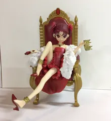 2026年最新】上月由仁子の人気アイテム - メルカリ