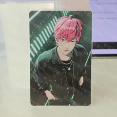 【バラ売り/匿名発送】PLAVE アルバム トレカ バンビ Amazon.co.jp: プレイブ バンビ plave アルバム フォトカード