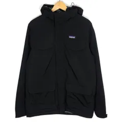 2026年最新】パタゴニア 27021の人気アイテム - メルカリ