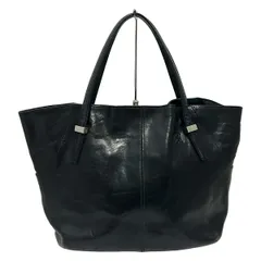 2025年最新】ヒロフ トートバッグの人気アイテム - メルカリ