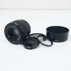 2025年最新】sel50f18fの人気アイテム - メルカリ