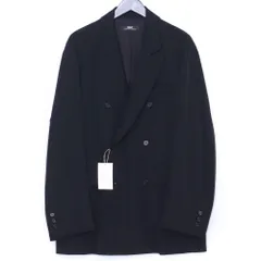 2025年最新】ESSAY テーラードジャケットの人気アイテム - メルカリ