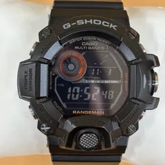 2025年最新】gw-9400の人気アイテム - メルカリ