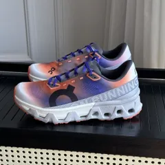 2025年最新】クラウドモンスターハイパー 24.5の人気アイテム - メルカリ