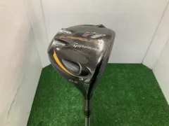 2025年最新】テーラーメイド r7 super quadの人気アイテム - メルカリ