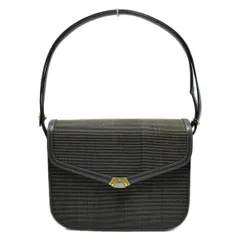 2025年最新】コンテス バッグの人気アイテム - メルカリ