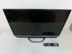 2026年最新】液晶テレビ ジャンク品の人気アイテム - メルカリ