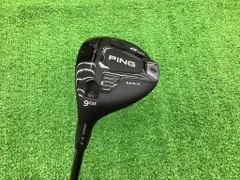 2025年最新】g425 フェアウェイウッド レフティの人気アイテム - メルカリ