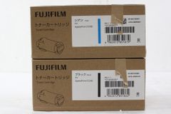 トナーカートリッジ（15K)ApeosPrint 4560S/3960S用×2 - メルカリ