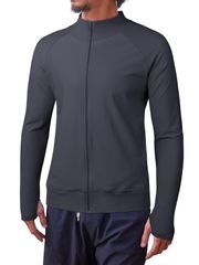 Item thumbnail for item c141e30f-8320-45ae-8505-22e960ca92a4