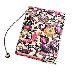 2025年最新】鎌倉芳太郎の人気アイテム - メルカリ