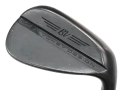 2025年最新】タイトリスト sm8 50の人気アイテム - メルカリ