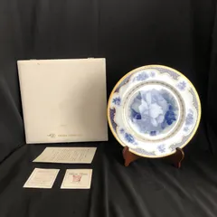 2025年最新】大倉陶園 食器の人気アイテム - メルカリ