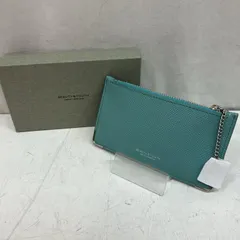 BEAUTY&YOUTH UNITED ARROWS ビューティアンドユースユナイテッドアローズ 財布 コンパクト財布 コインケース カードケースのサムネイル