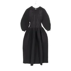 2025年最新】cfclセールの人気アイテム - メルカリ