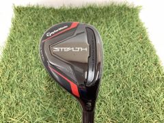 TaylorMade STEALTH 6U KBS MAX 85S レアスペック - メルカリ