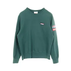 2025年最新】supreme honda fox racing crewneckの人気アイテム - メルカリ