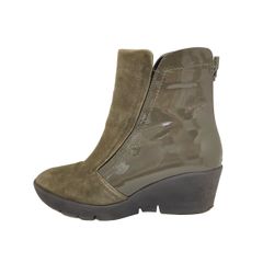 Item thumbnail for item 6781231b-cc09-4d46-9023-d9a41ab6dbb3