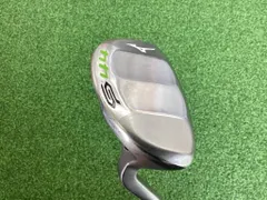 2025年最新】SURE dd 44の人気アイテム - メルカリ